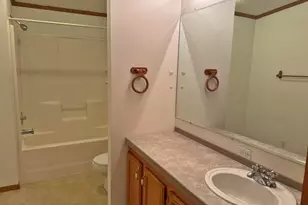 10215 E Royal, Stanwood, MI 49346 - Photo 19