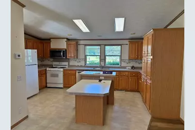 10215 E Royal, Stanwood, MI 49346 - Photo 7