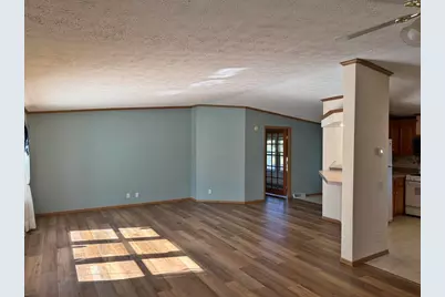 10215 E Royal, Stanwood, MI 49346 - Photo 5