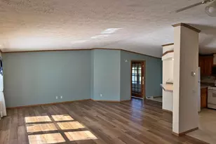 10215 E Royal, Stanwood, MI 49346 - Photo 5