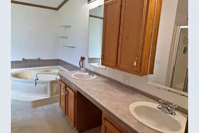 10215 E Royal, Stanwood, MI 49346 - Photo 13