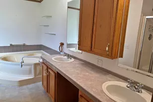 10215 E Royal, Stanwood, MI 49346 - Photo 13