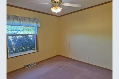 10215 E Royal, Stanwood, MI 49346 - Photo 17