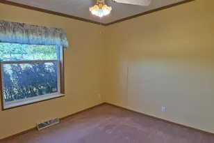 10215 E Royal, Stanwood, MI 49346 - Photo 17