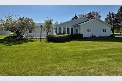 10215 E Royal, Stanwood, MI 49346 - Photo 29