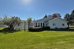 10215 E Royal, Stanwood, MI 49346 - Photo 29