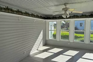 10215 E Royal, Stanwood, MI 49346 - Photo 25
