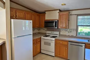 10215 E Royal, Stanwood, MI 49346 - Photo 9