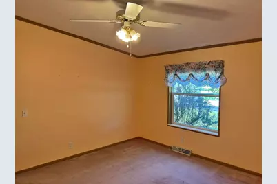 10215 E Royal, Stanwood, MI 49346 - Photo 21