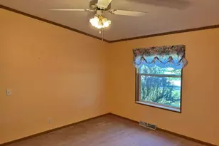 10215 E Royal, Stanwood, MI 49346 - Photo 21