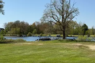 10215 E Royal, Stanwood, MI 49346 - Photo 31