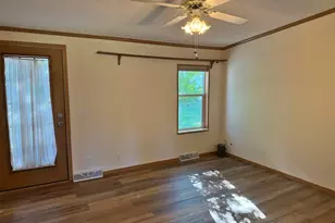 10215 E Royal, Stanwood, MI 49346 - Photo 11