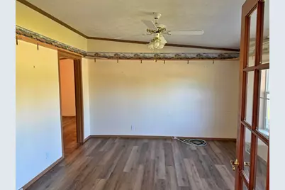 10215 E Royal, Stanwood, MI 49346 - Photo 15