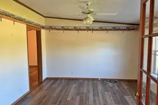 10215 E Royal, Stanwood, MI 49346 - Photo 15