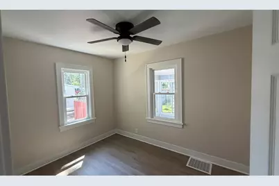 2345 Harding, Muskegon, MI 49441 - Photo 11