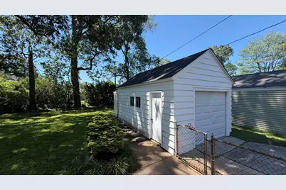 2345 Harding, Muskegon, MI 49441 - Photo 21