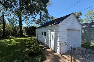 2345 Harding Ave, Muskegon, MI 49441 - Photo 21