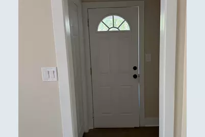 2345 Harding, Muskegon, MI 49441 - Photo 5