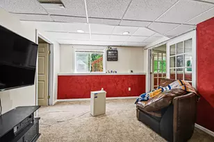 4546 Brookmeadow Ct SE, Grand Rapids, MI 49512 - Photo 15
