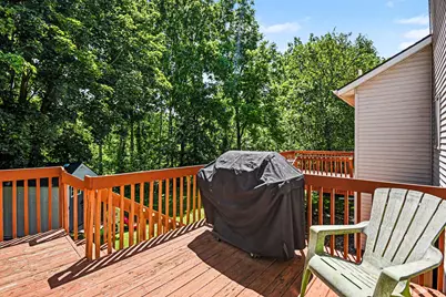4546 Brookmeadow Court SE, Grand Rapids, MI 49512 - Photo 21