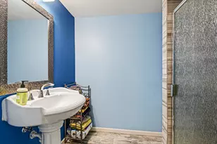4546 Brookmeadow Ct SE, Grand Rapids, MI 49512 - Photo 19