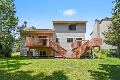 4546 Brookmeadow Court SE, Grand Rapids, MI 49512 - Photo 25