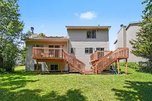4546 Brookmeadow Ct SE, Grand Rapids, MI 49512 - Photo 25
