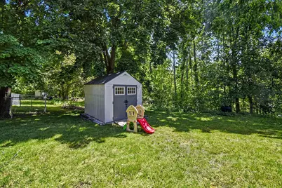 4546 Brookmeadow Court SE, Grand Rapids, MI 49512 - Photo 23