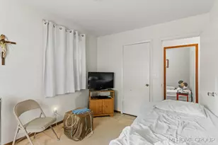 155 Burke Ave, Holland, MI 49424 - Photo 27