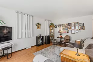155 Burke Ave, Holland, MI 49424 - Photo 13