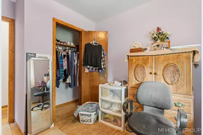 155 Burke Avenue, Holland, MI 49424 - Photo 25
