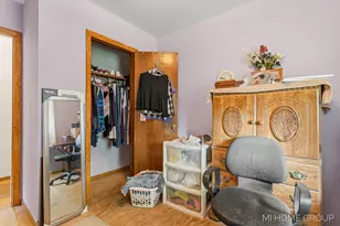 155 Burke Ave, Holland, MI 49424 - Photo 25