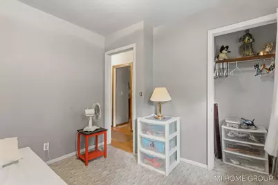 155 Burke Avenue, Holland, MI 49424 - Photo 29