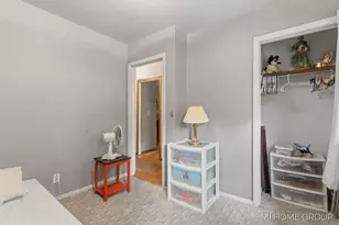 155 Burke Ave, Holland, MI 49424 - Photo 29