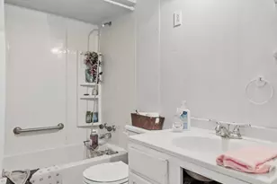 155 Burke Ave, Holland, MI 49424 - Photo 31