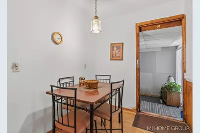 155 Burke Avenue, Holland, MI 49424 - Photo 21