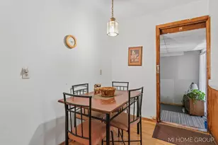 155 Burke Ave, Holland, MI 49424 - Photo 21