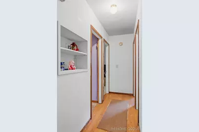 155 Burke Avenue, Holland, MI 49424 - Photo 23