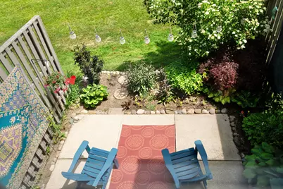 3163 Lake Haven, Ann Arbor, MI 48105 - Photo 19