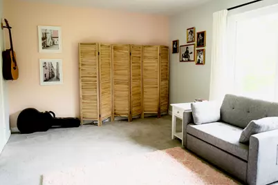 3163 Lake Haven, Ann Arbor, MI 48105 - Photo 17