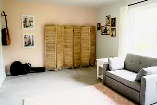3163 Lake Haven, Ann Arbor, MI 48105 - Photo 17