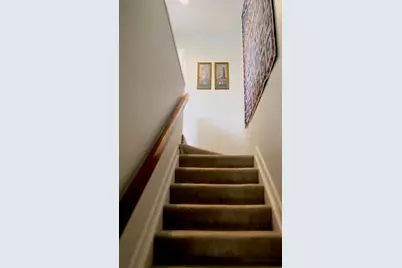 3163 Lake Haven, Ann Arbor, MI 48105 - Photo 13