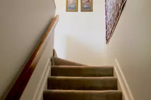 3163 Lake Haven, Ann Arbor, MI 48105 - Photo 13