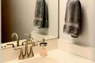3163 Lake Haven, Ann Arbor, MI 48105 - Photo 11