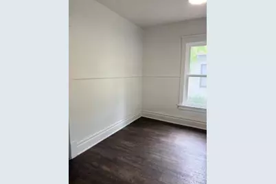 2541 Jefferson Street, Muskegon, MI 49444 - Photo 13
