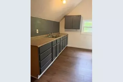 2541 Jefferson Street, Muskegon, MI 49444 - Photo 9