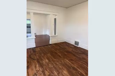 2541 Jefferson Street, Muskegon, MI 49444 - Photo 11