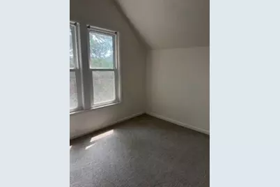 2541 Jefferson Street, Muskegon, MI 49444 - Photo 5