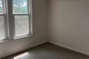 2541 Jefferson St, Muskegon, MI 49444 - Photo 5