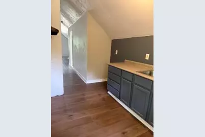 2541 Jefferson Street, Muskegon, MI 49444 - Photo 7